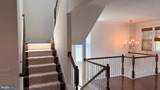 3157 Stone Oak Place - Photo 8