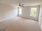 3157 Stone Oak Place - Photo 9
