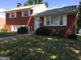 5907 15TH Avenue - Photo 1