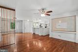 10816 Crestwood Drive - Photo 10