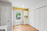 10816 Crestwood Drive - Photo 11