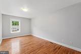10816 Crestwood Drive - Photo 12