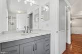 10816 Crestwood Drive - Photo 13