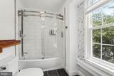 10816 Crestwood Drive - Photo 14