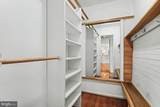 10816 Crestwood Drive - Photo 15