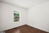 10816 Crestwood Drive - Photo 16