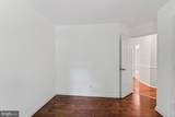 10816 Crestwood Drive - Photo 17