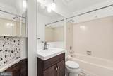 10816 Crestwood Drive - Photo 18