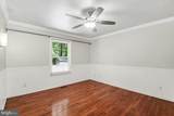 10816 Crestwood Drive - Photo 19