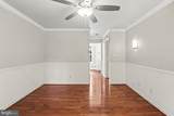 10816 Crestwood Drive - Photo 20