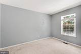 10816 Crestwood Drive - Photo 21