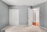 10816 Crestwood Drive - Photo 22