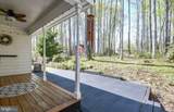 10816 Crestwood Drive - Photo 24