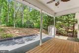 10816 Crestwood Drive - Photo 25