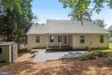 10816 Crestwood Drive - Photo 26