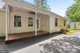 10816 Crestwood Drive - Photo 27