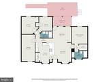 10816 Crestwood Drive - Photo 28