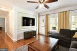 10816 Crestwood Drive - Photo 8