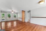 10816 Crestwood Drive - Photo 9