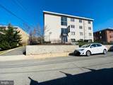 1221 Quinn Street - Photo 1