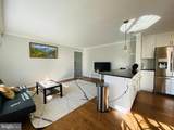 1221 Quinn Street - Photo 10