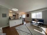 1221 Quinn Street - Photo 11