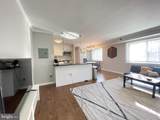 1221 Quinn Street - Photo 12