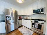 1221 Quinn Street - Photo 13