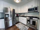 1221 Quinn Street - Photo 14