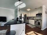 1221 Quinn Street - Photo 16
