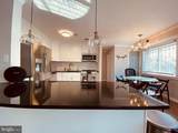 1221 Quinn Street - Photo 17