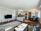 1221 Quinn Street - Photo 18
