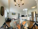 1221 Quinn Street - Photo 19