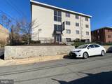 1221 Quinn Street - Photo 2