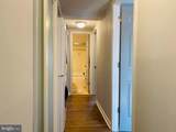 1221 Quinn Street - Photo 20