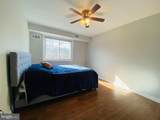 1221 Quinn Street - Photo 21