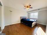 1221 Quinn Street - Photo 22