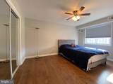 1221 Quinn Street - Photo 23