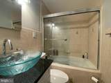1221 Quinn Street - Photo 24