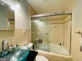 1221 Quinn Street - Photo 25