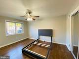 1221 Quinn Street - Photo 26
