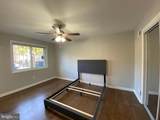 1221 Quinn Street - Photo 27