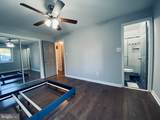 1221 Quinn Street - Photo 28