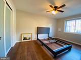 1221 Quinn Street - Photo 29