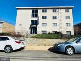 1221 Quinn Street - Photo 3