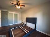 1221 Quinn Street - Photo 30