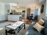 1221 Quinn Street - Photo 32