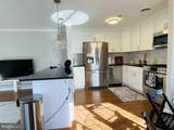 1221 Quinn Street - Photo 33