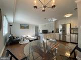1221 Quinn Street - Photo 34