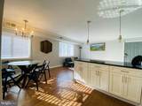 1221 Quinn Street - Photo 35
